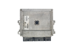 Ohjausyksikkö 237103353R 237103352R Renault Valeo 43513