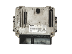 Ohjausyksikkö 0281015221 39102-2A760 Kia Bosch 29912