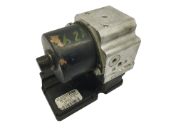 Abs-pumppu Fiat Marea 46558579 13216604 TRW 65470