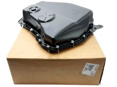 Öljypohja Alkuperäinen Citroen Peugeot Ford 2.0 HDi TDCi 16v 0301Q4 9681842080