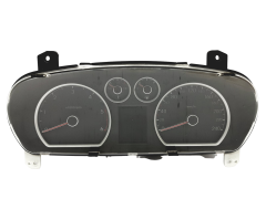 Nopeusmittari Hyundai i30 94003-2L525 940032L525 47649