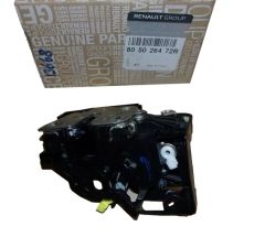 Oven lukitusmekanismi Oikea Etu Uusi Alkuperäinen 805026472R Dacia