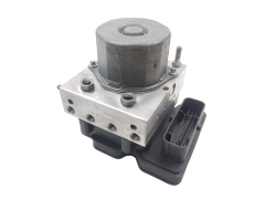 Abs-pumppu Mercedes A A0094316412 0265956006 Bosch 1078