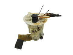 Polttoainepumppu 15100-68KA0 HA101962-4961 Suzuki Denso