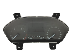 Nopeusmittari Ford Fiesta H1BT-10849-EAG
