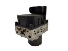 Abs-pumppu Peugeot 307 9648265580 0265950084 0265225188 6031