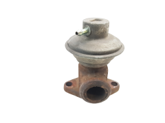 Egr Venttiili 7700103893 H7700101088 1.9 D Renault