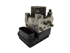 Abs-pumppu Toyota RAV4 44510-42080 89541-42050 133800-0020 4409