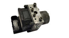 Abs-pumppu Fiat Stilo 51718107 0265800016 Bosch 1685