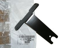Kiinnike, Kannatin Uusi Alkuperäinen 1616883480 Citroen Peugeot