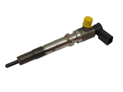 Polttoainesuutin Ford JB3Q-9K546-AA FoMoCo