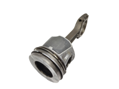 Kiertokanki 121004942R B 2.3 dci Master 3 Movano NV400