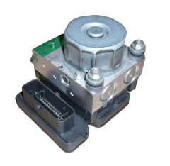 Abs-pumppu Renault Clio IV Captur 476608644R