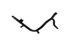 Jäähdytysnesteputki 06A121065DE 11211849901 VW Audi Skoda Vika