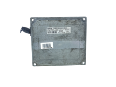 Ohjausyksikkö 6S61-12A650-FH S120977315H 2CJH Siemens Ford 60021