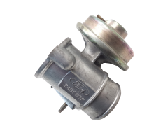 Egr Venttiili Ford Transit Mondeo 2S7Q-9D475-BA