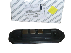 Valoanturi Alkuperäinen Jumper Boxer Ducato III 1348483080