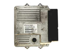 Ohjausyksikkö Lancia 51806503 MJD6F3.Y2 Magneti Marelli