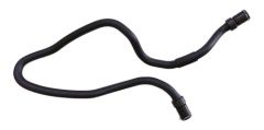Jäähdytysnesteputki Alkuperäinen Citroen Peugeot C2 C3 207 1317V0 Jäähdytysnesteputki Alkuperäinen Citroen Peugeot C2 C3 207 1317V0