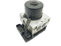 Abs-pumppu Sharan Galaxy Alhambra 7M3614111H 1J0907379P 61987