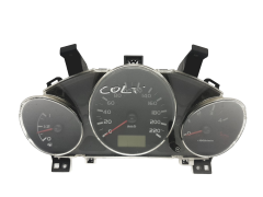 Kierroslukumittari Mitsubishi Colt MN148890 MM0038009 58559
