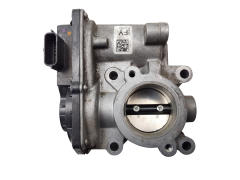 Kaasuläpän venttiili Renault 161206038R H8201171233 0.9 1.2 TCE 2976