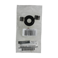 Korjaussarja Uusi Alkuperäinen 3283400QAF 8201048885 Renault Dacia Nissan