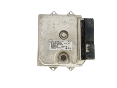Ohjausyksikkö 55246933 BC.0105763.B Fiat FPT 38876