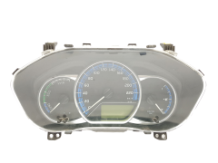 Kierroslukumittari Toyota Yaris 83800-0U390 MB157560-7773 26444