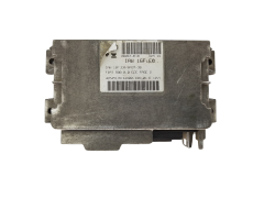 Ohjausyksikkö 46545139 IAW16F.E0 61602.103.01 Fiat Magneti Marelli 3605