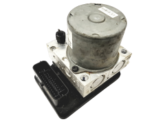 Abs-pumppu Hyundai Tucson 58920-D7110 BE6003R102 Mando