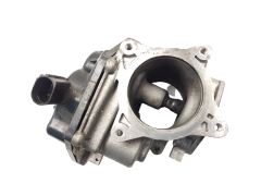 Egr Venttiili VW 03L131501R V29023299 2.0 TDI