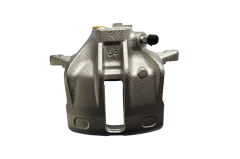 Jarrusatula 8E0615123 66151738501 VW Audi Seat Vika
