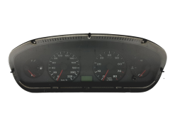 Kierroslukumittari Fiat Bravo 46778861 6063459929