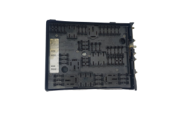Sulaketaulu 1K0937124K VW Audi Skoda Seat 40463