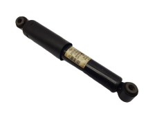 Iskunvaimennin Taka Lodgy 562106339R 562100397R Dacia