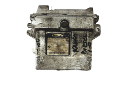 Ohjausyksikkö 7700104956 R04080012G Renault Lucas