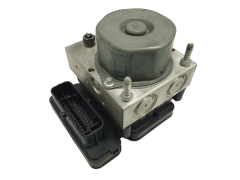 Abs-pumppu Dacia Renault 476608644R 0265956035 476606853R 61828