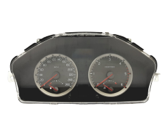 Kierroslukumittari Volvo V50 30728645 69594-880T 30710071 52334
