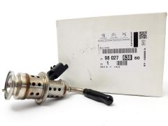 Polttoainesuutin Uusi Alkuperäinen AdBlue Citroen Peugeot 1.6 HDi 9802763880