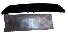 Puskurilista Etu Alkuperäinen 98054955XT Peugeot