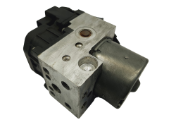 Abs-pumppu Fiat Seicento 46556475 0273004426 0265216710 63591