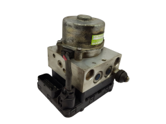 Abs-pumppu Honda HRV AC.0511-9238.1 X2T34575T Nisshinbo 4542