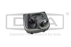Vaihdekepin Nuppi 1K0711113CF 77110810002 VW Golf 5