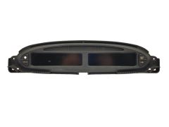 Nopeusmittari Citroen Xsara Picasso 9641164080 2536