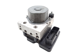 Abs-pumppu Renault Captur 476601203R 0265956403 476607745R 1053