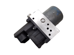 Abs-pumppu Rover 75 0265222001 0265800001 Bosch 3008
