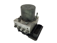 Abs-pumppu Citroen C5 9674804480 0265251413 0265951416 Bosch 3821