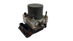 Abs-pumppu Opel Corsa C 13182319 0265800443 0265231583 Bosch 1243