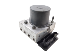 Abs-pumppu Opel Corsa C 24469609 0265800303 0265231306 1614